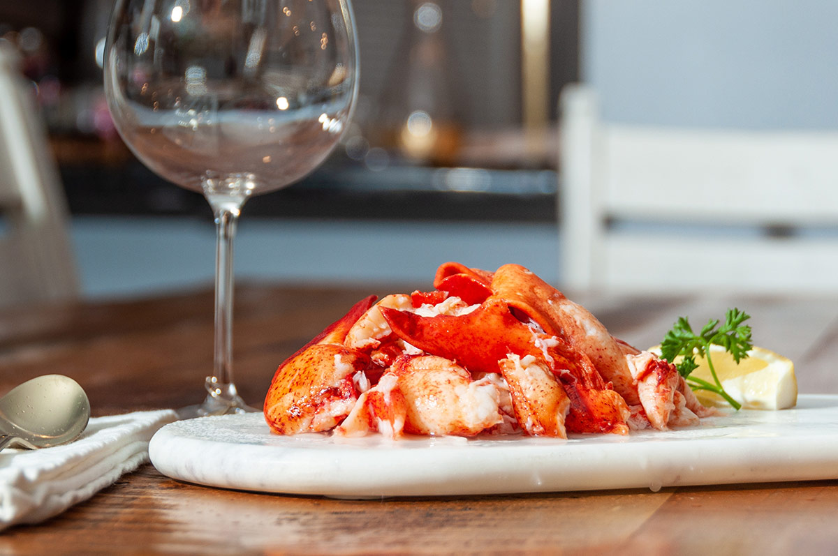 Petit poisson content Petit poisson content