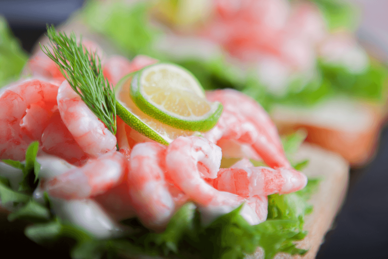 Petit poisson content Petit poisson content