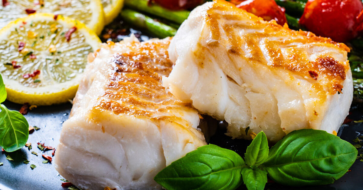 Petit poisson content Petit poisson content