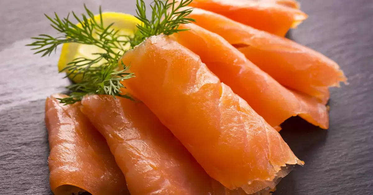 Petit poisson content Petit poisson content